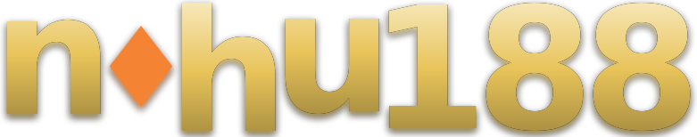 nohu188 logo