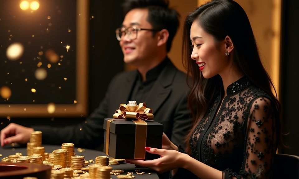 nohu188 Tải nohu188 app – Sảnh casino trong tay bạn