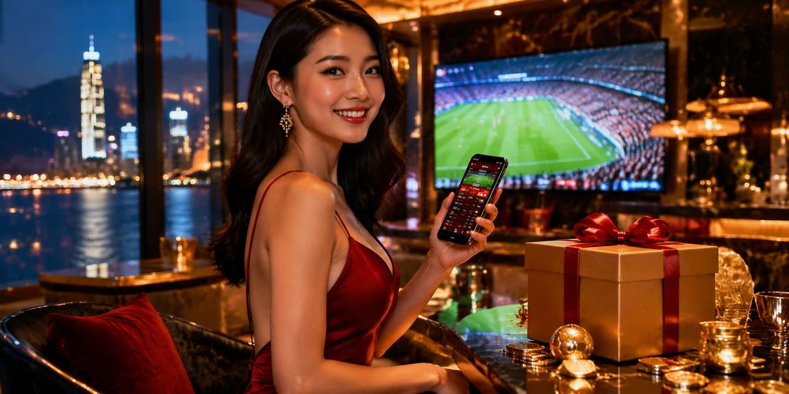 nohu188 nohu188 casino có gì bên trong?