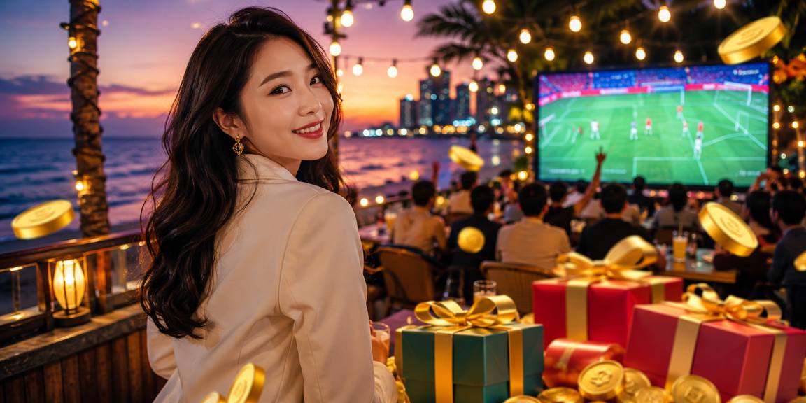 nohu188 Bắn Cá Đêm