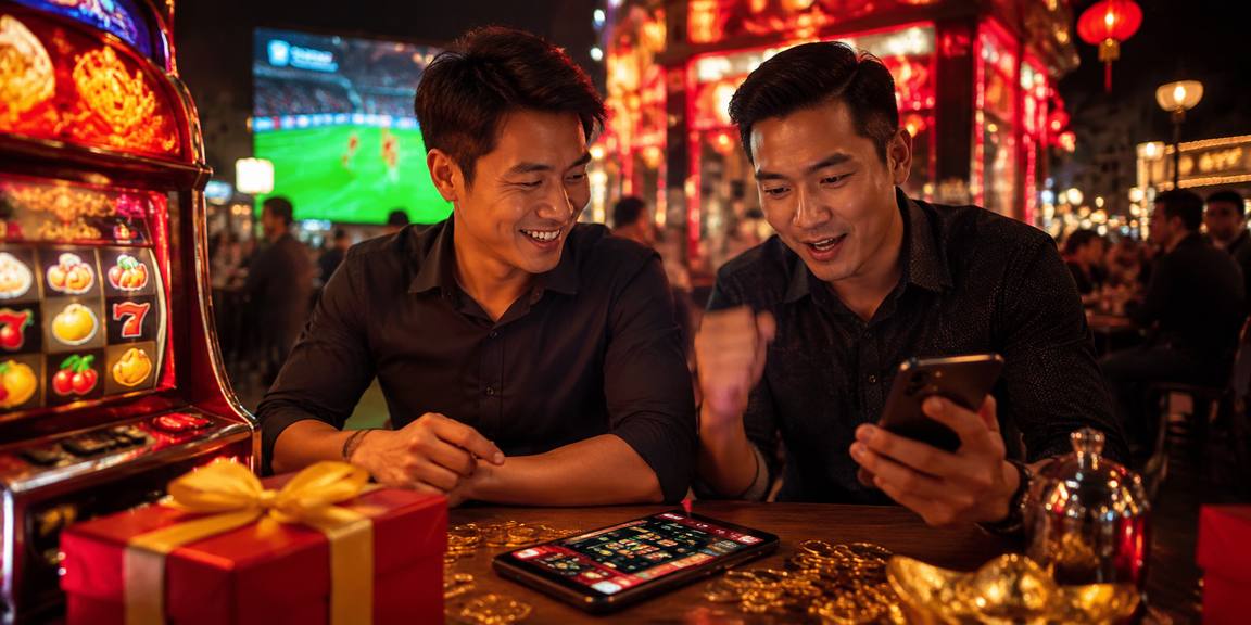 nohu188 Hoàn tiền sảnh slot